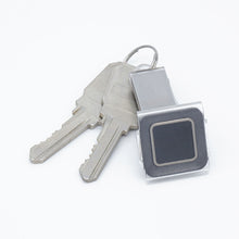 Laden Sie das Bild in den Galerie-Viewer, Goldengate G500 Security Key (Biometric)