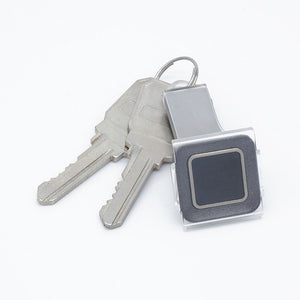Goldengate G500 Security Key (Biometric)